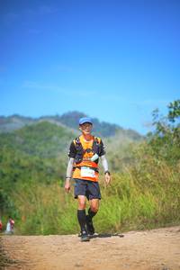 BIB: 90842
                            <button type="button" onclick="openModal(21741597)" class="btn btn-primary btn-sm float-right btn-popup" data-toggle="modal" data-target=".modal-high-quality">
                        <i class="fas fa-shopping-cart"></i> Add to Cart
                    </button>
                                            <button type="button" onclick="isThisMe(21741597, true)" class="btn btn-success btn-sm float-right btn-popup btn-isme hidden" data-toggle="tooltip" data-placement="bottom" title="นี่คือรูปของคุณใช่ไหม คลิกที่นี่เพื่อเอาเข้าอัลบั้ม">
                        <i class="fas fa-plus"></i> Add to album
                    </button>
                    <button type="button" onclick="isThisMe(21741597, false)" class="btn btn-warning btn-sm float-right btn-popup btn-isnotme hidden">
                        <i class="fas fa-ban"></i> Remove from album
                    </button>